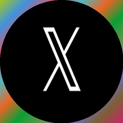 𝗫 𝗡𝗼𝘁𝗶𝗳𝗶𝗰𝗮𝘁𝗶𝗼𝗻