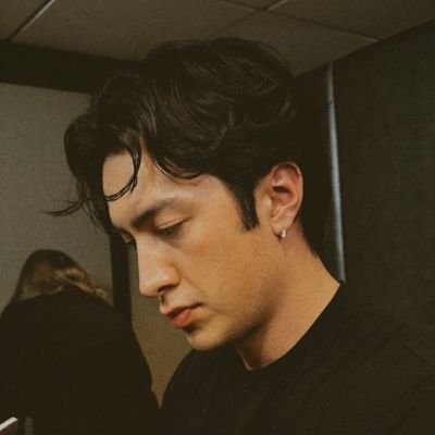 süß bärchen ♡👾