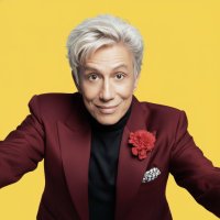 Clodovil Roitman 💥