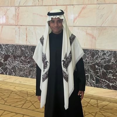 عبدالرحمن الراشد🎙️.