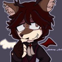 ▄︻デ═ᥲᥒ𝗍һ᥆ᥒᥡ._ᥲᥱᥣі𝗍һ═━一 (open commissions)