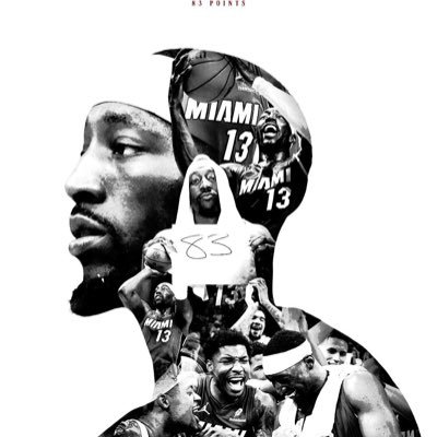 𝙃𝙀𝘼𝙏 𝙉𝘼𝙏𝙄𝙊𝙉