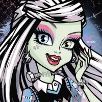 Frankiestein of shedtwt🔻