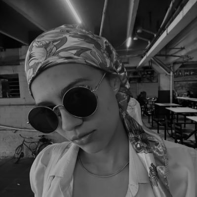 o nó da vida, chocando corações