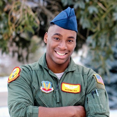 Michael Cecil | Solo Creator OS