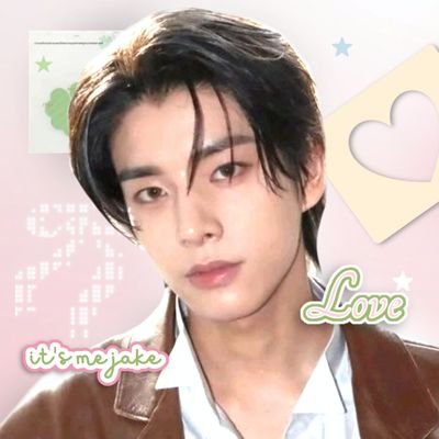 sAsa sanTan 🍏🌟 ENHYPEN IS 7