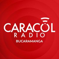 Caracol Bucaramanga