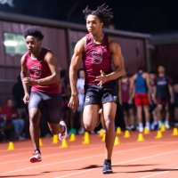 Brandon Willie Jr (B2)