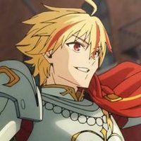 𝗪𝗮𝗹𝗲𝗲𝗱 | 𝗦𝗵𝘂𝗻𝘀𝘂𝗶 🕷️