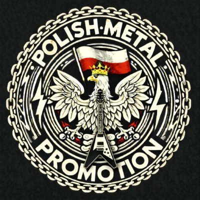 🇵🇱 Polish Metal Promotion 🇵🇱