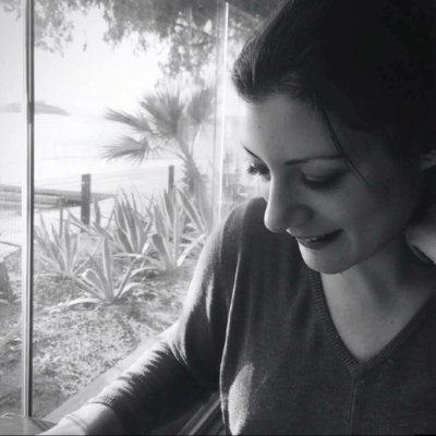 Türkan Gökmen 👩🏻‍⚖️