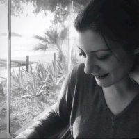 Türkan Gökmen 👩🏻‍⚖️