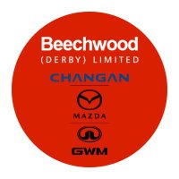 Beechwood (Derby) Limited (MAZDA & GWM)