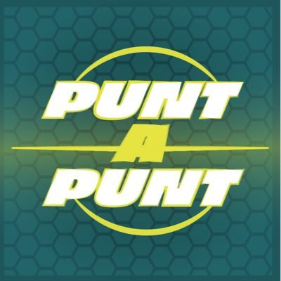 Punt a Punt