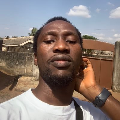 Ooni_FrontendDev_UIUX