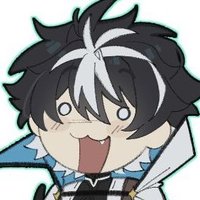 fish joyeusefucker 🍅