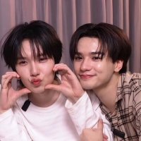 🐰ม๋าเก่ารักปิง🤍