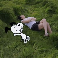 ellie⁷ ⊙⊝⊜ ✨