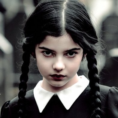 𝓢𝓪𝓵𝓮𝓖𝓸𝓼𝓼𝓮©️