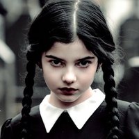 𝓢𝓪𝓵𝓮𝓖𝓸𝓼𝓼𝓮©️