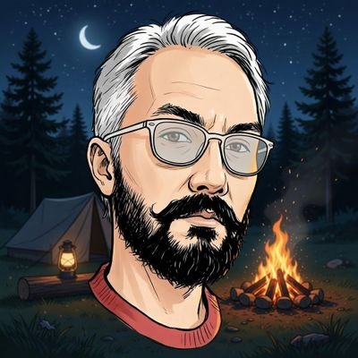 だいき@エンジニア