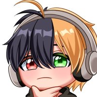 reijikoo | COMMS Open!!