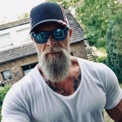 ⚔️ 𝕯𝖊𝖗 𝕿𝖊𝖚𝖙𝖔𝖓𝖊 ⚔️