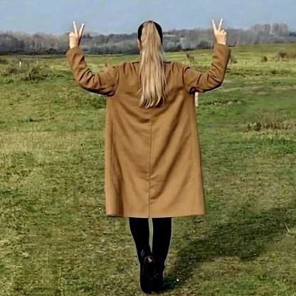 卄𝐎ù𝔰ε 𝐨𝔣 ℙｏє𝐌 _