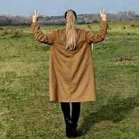 卄𝐎ù𝔰ε 𝐨𝔣 ℙｏє𝐌 _