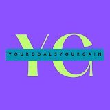 YourGoalsYourGains