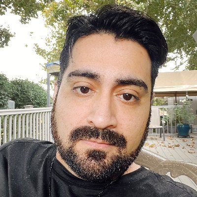 Budar Javed 𝚽🕊️💻🕊️𝚽 ⨀▼⏳⌛️🤡👽👁️🦋👾🦋🐉▼⨀🍿ᵠ