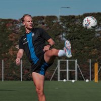 Atalanta Matches Views (reborn)