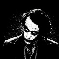 Le Mougou ⛔️🔞