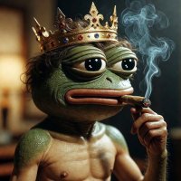 👑La casa del Pepe👑