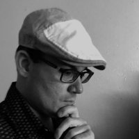 Ernest D’Agrosa Jr. | Fine Artist