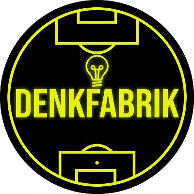 Schwarz-Gelbe Denkfabrik