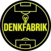 Schwarz-Gelbe Denkfabrik