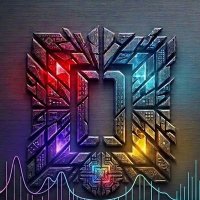 The Digital Orchestrator