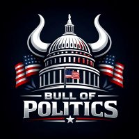 Bull of Politics