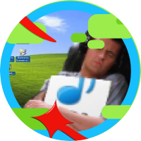 Eriii⁷🌐🇨🇴