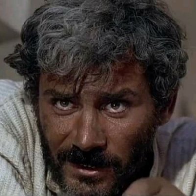 matador ♤ — micah's lapdog 🥃🎼