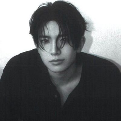 mimi 🇺🇾 ENHYPEN IS 7