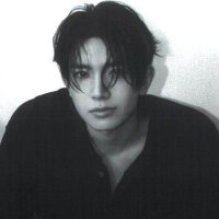 mimi 🇺🇾 ENHYPEN IS 7