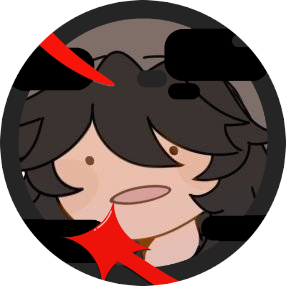 yoks🌐🔲⭕ت open comms