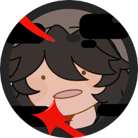 yoks🌐🔲⭕ت open comms