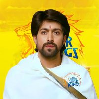 ಬ್ರಹ್ಮಚಾರಿ 🎩