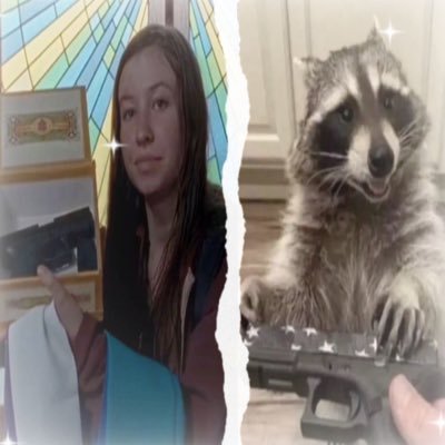 Enid Rhee shadyfacts