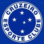Cruzeiro