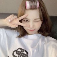 nanai DUAL 🏹‎₊˚꩜