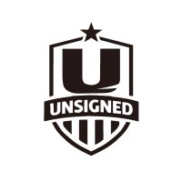 UNSIGNED（アン・サイン）